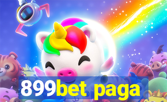 899bet paga